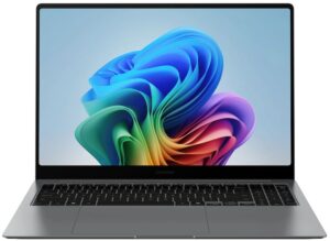 Samsung Galaxy Book5 Pro (16