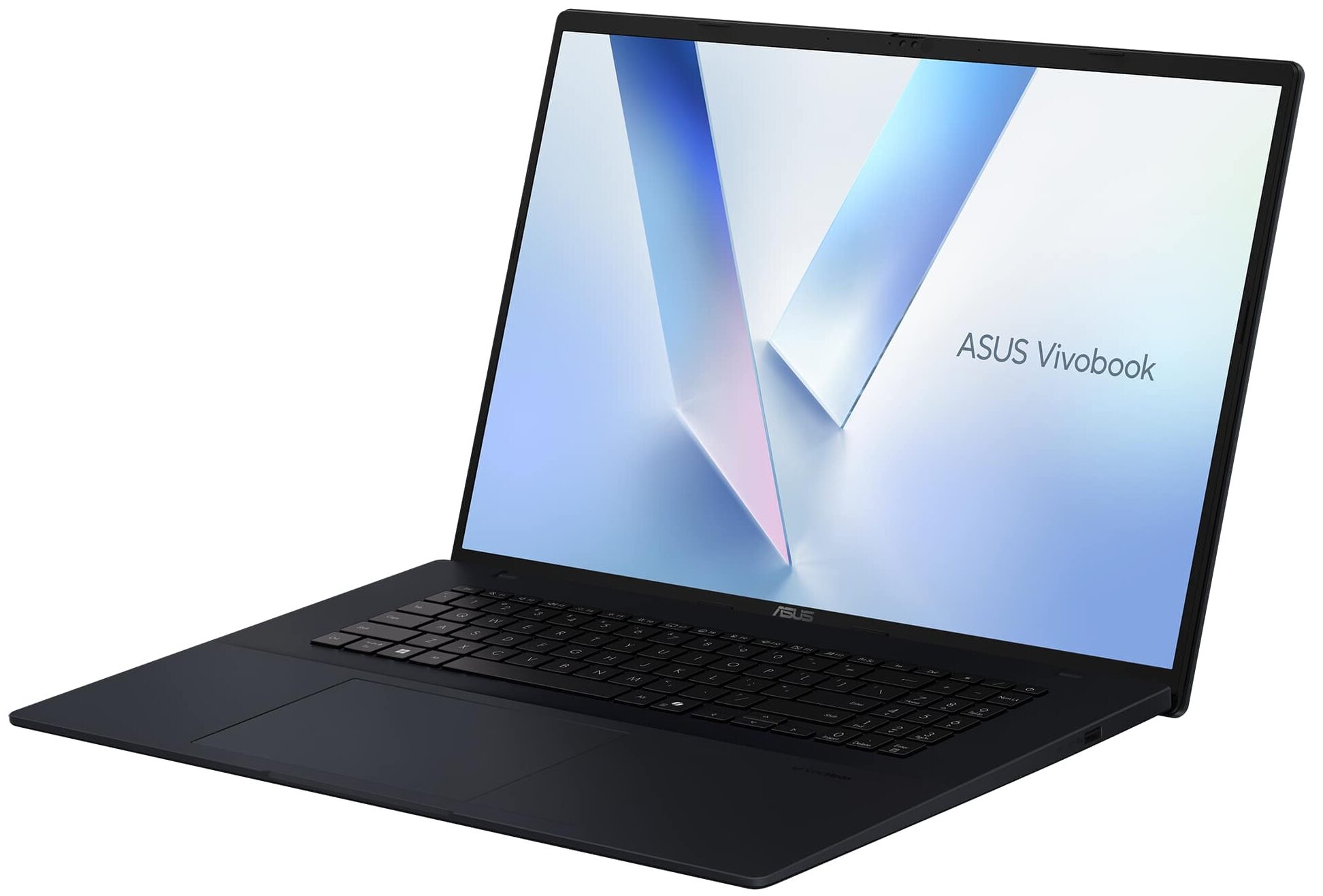 ASUS Vivio Book ノートパソコン Amazon.co.jp: ASUS ノートパソコン Vivobook S 14X OLED 14.5