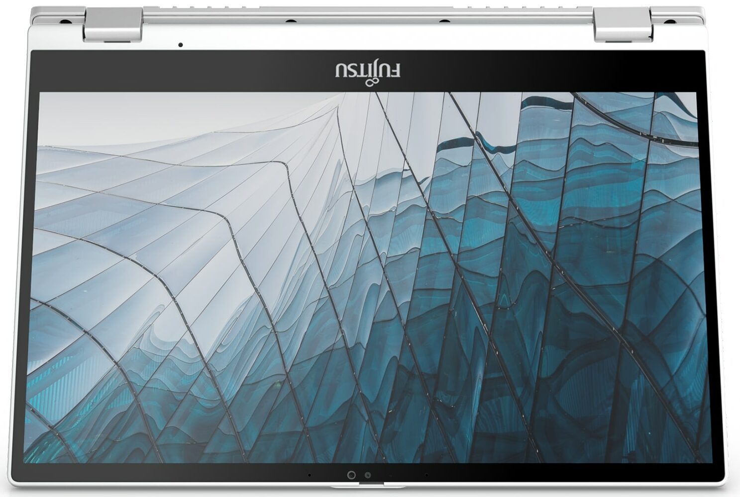 Fujitsu LifeBook U9313X - Specs, Tests, and Prices