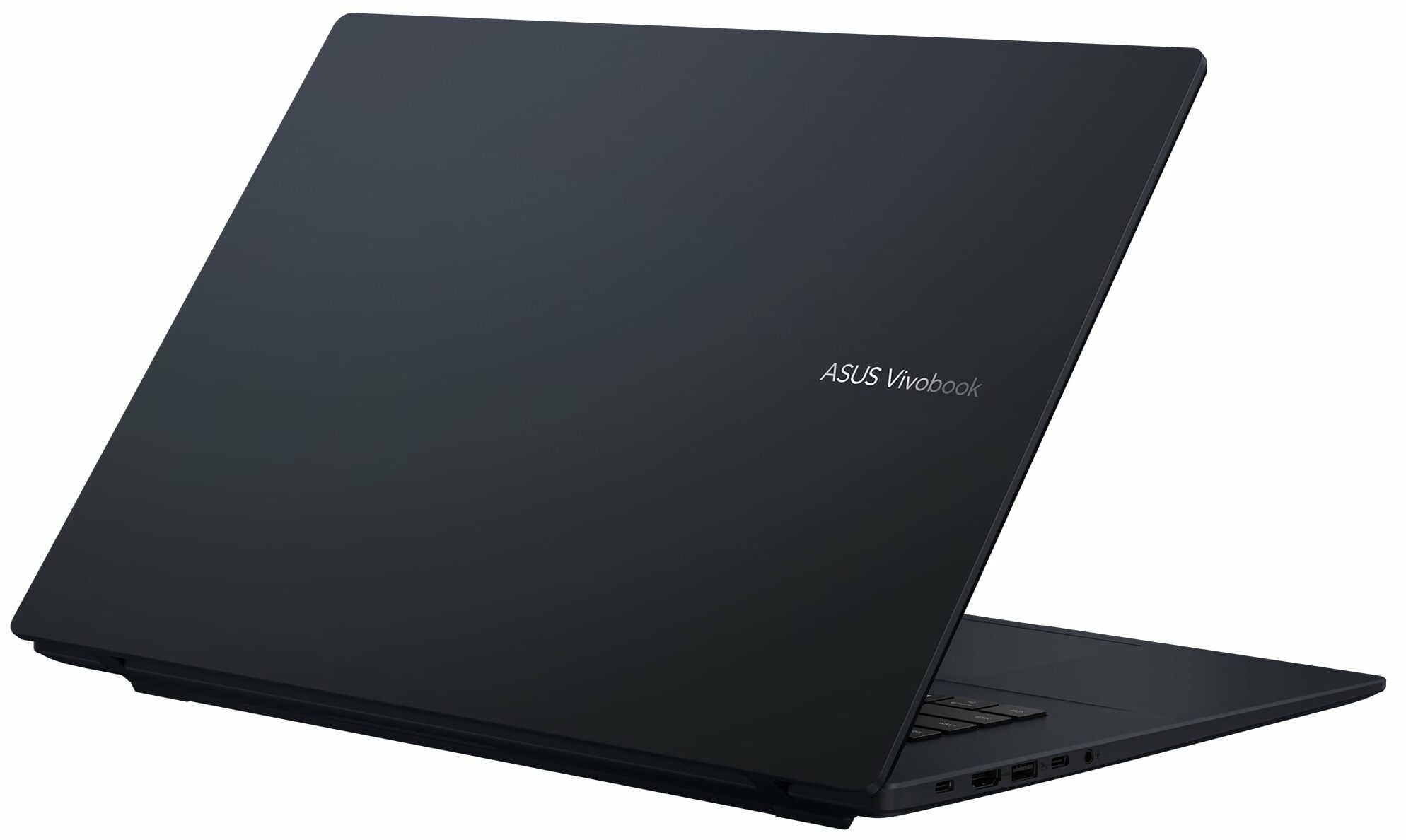 asus-vivobook-18-m1807-laptopmedia