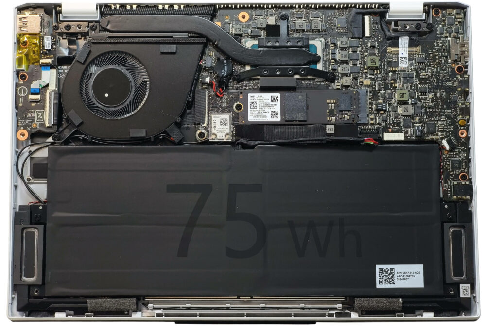 Msi Alpha 15 Ram Upgrade Msi Prestige Ram Upgrade