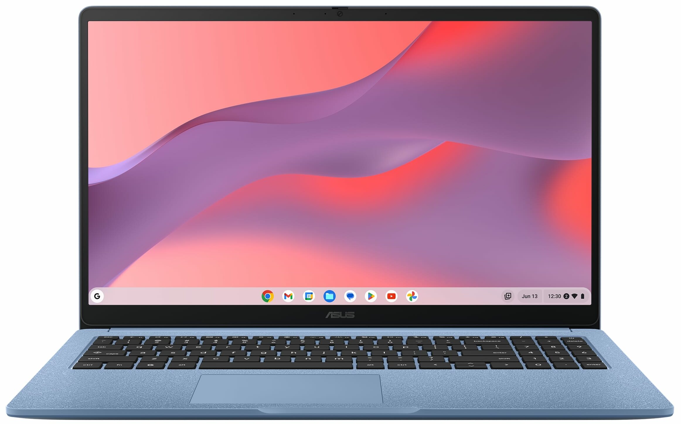 ASUS Chromebook CX15 (CX1505) - Specs, Tests, and Prices