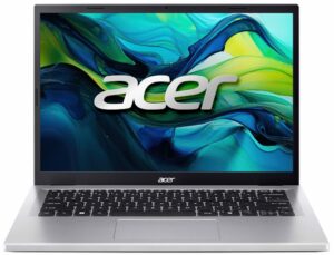 Acer Aspire Go 14 (AG14-71P)