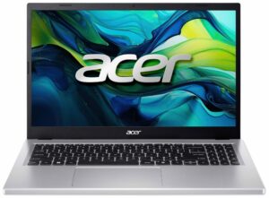 Acer Aspire Go 15 (AG15-71P)