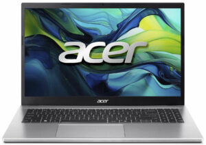 Acer Aspire Go 15 (AG15-42P)