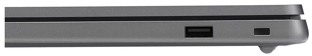 LG gram Book 15U50T - Thumbnail 3