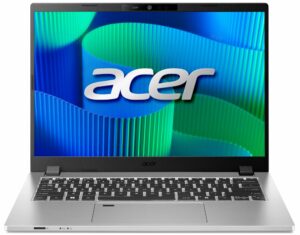 Acer TravelMate P2 (TMP214-56)