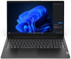 Lenovo V15 Gen 5
