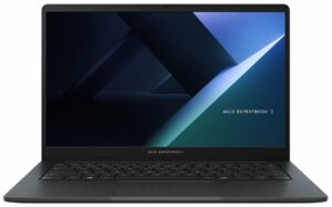 ASUS ExpertBook B1 (B1403)