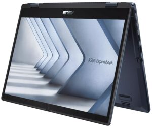 ASUS ExpertBook B3 Flip (B3402, Series 1 Intel)