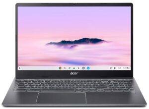 Acer Chromebook Plus Enterprise 515 (CBE595-2 / CBE595-2T)