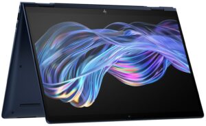 HP EliteBook X Flip G1i