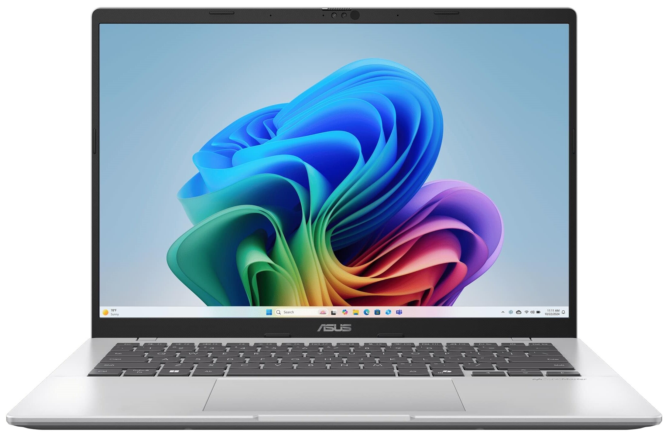 【値引きします！】ASUS VivoBook M1407k Office付き ASUS Vivobook 14 M1407KA | ASUS Store [JAPAN]