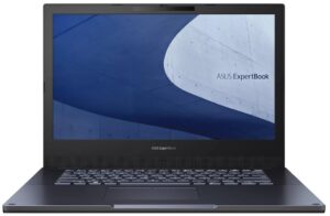 ASUS ExpertBook B2 (B2402C, 12th Gen Intel)