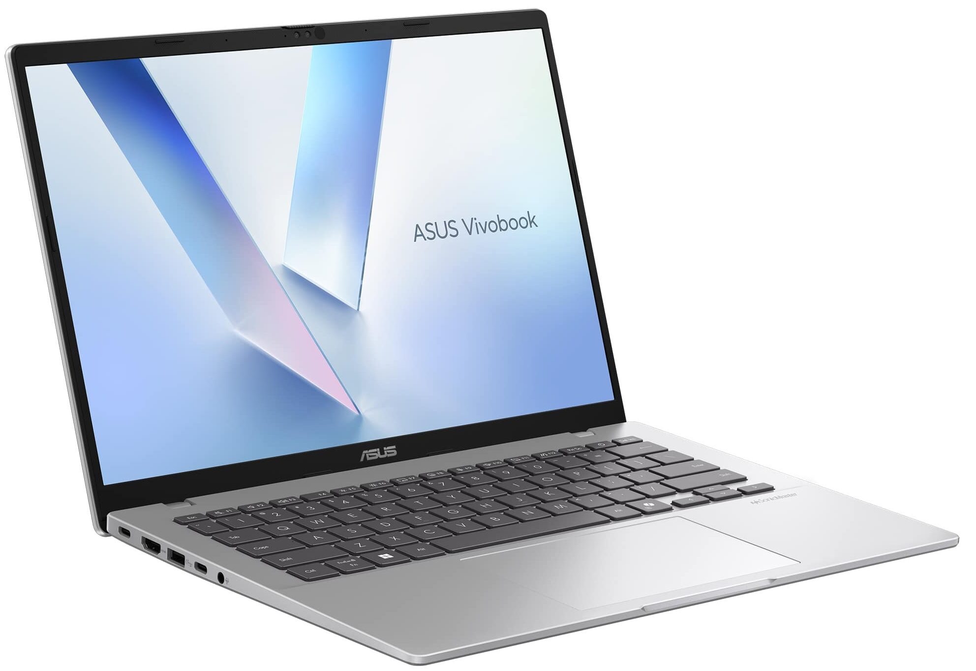 asus vivobook 14 M1403Q極美品　ナンバーパッドOffice asus vivobook 14 M1403Q極美品 ナンバーパッドOffice US UK