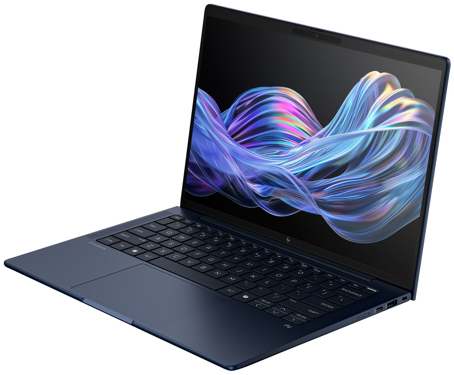 ゆーいち ！HP EliteBook HP EliteBook 6 G1i 16 | 日本HP