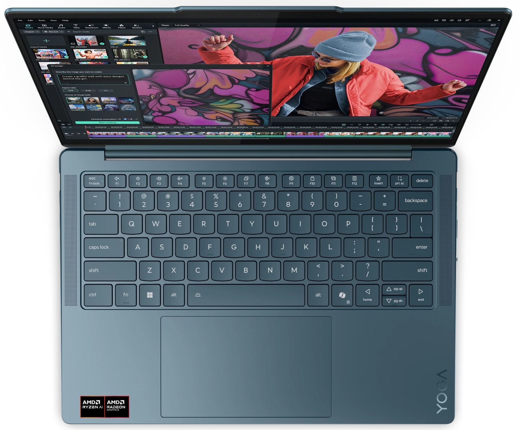 超美品 Lenovo Yoga Slim7 Carbon 16GB/512GB Amazon.com: Lenovo Yoga Slim 7X Home & Entertainment Laptop