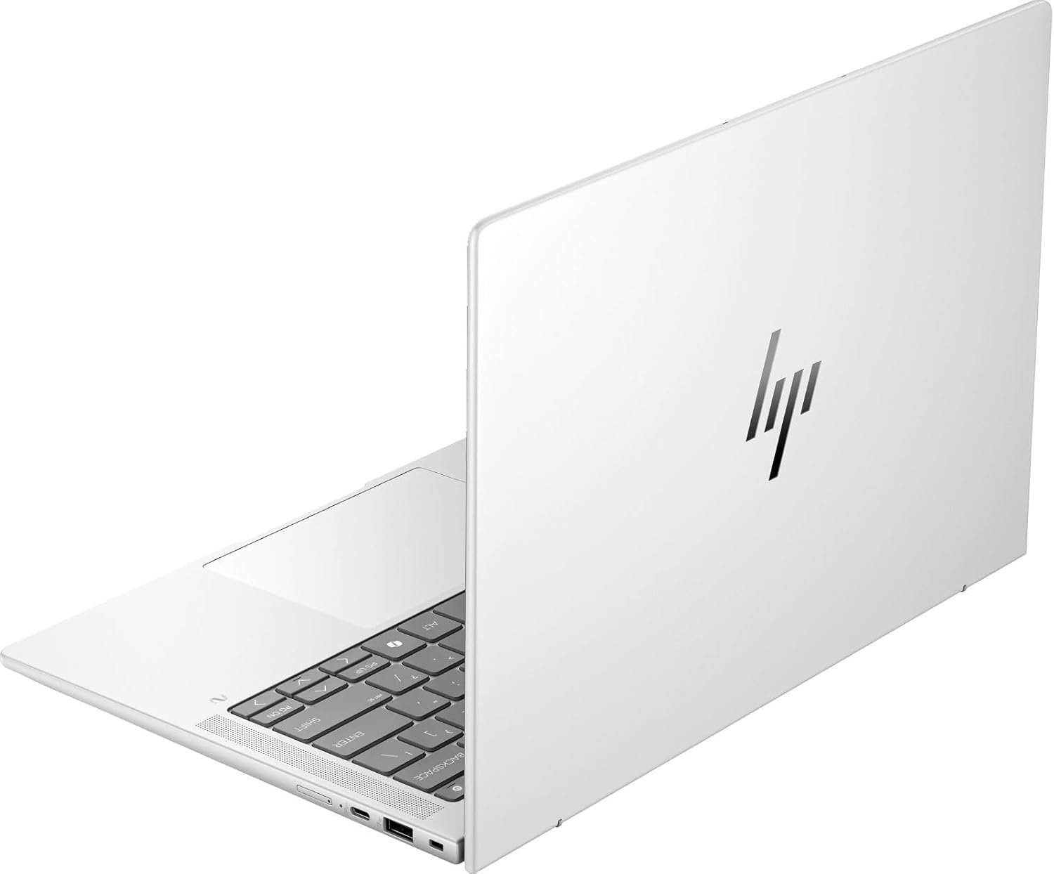 HP EliteBook X G1i - Ultra 7 258V · 140V · 14.0”, WUXGA (1920 x