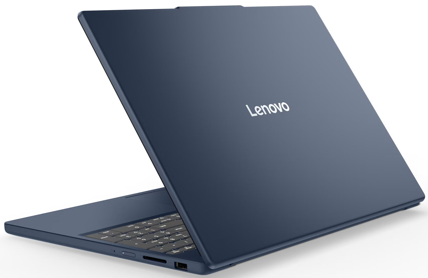 【Lenovo】83K80013JP IdeaPad Slim 3 Gen 10 Lenovo IdeaPad Slim 3 Gen 10 (16型 AMD) | スマートでパワフル