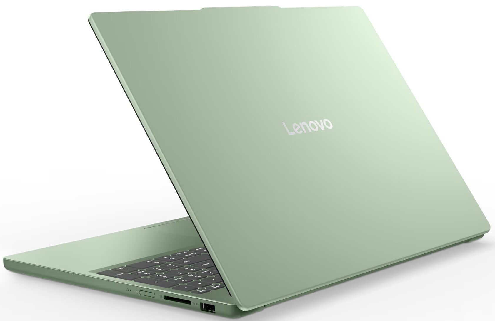Lenovo IdeaPad Slim 3/3i (15