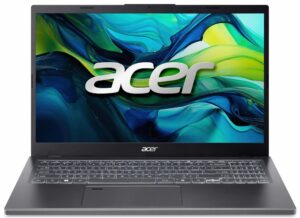 Acer Aspire 15 (A15-61M)