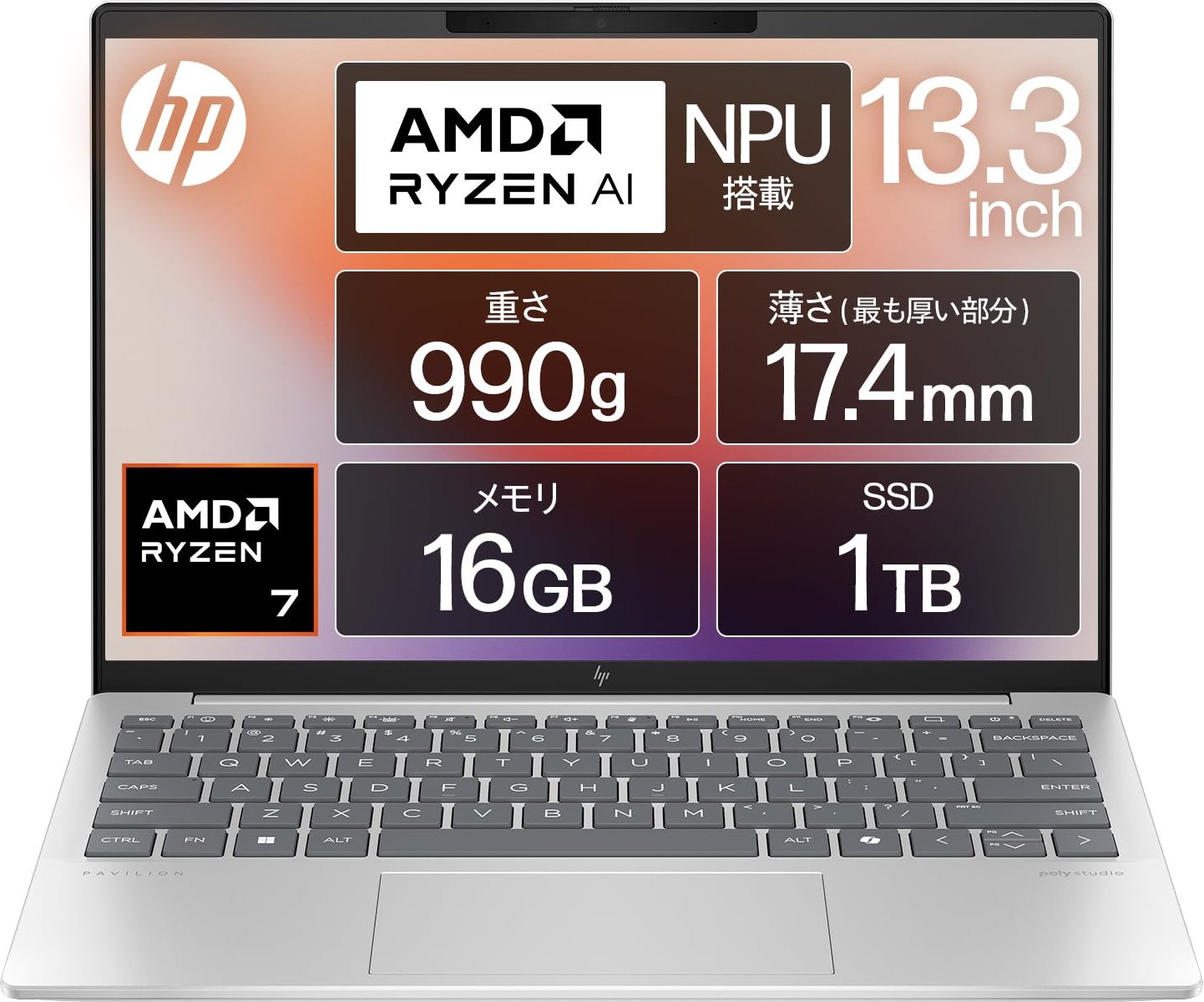 March 2025] Amazon Japan: Top 10 Best-Selling Laptops – Fujitsu's