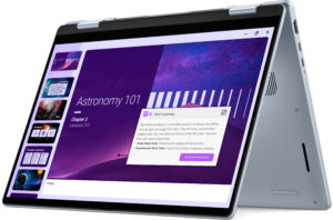 Dell 14 Plus 2-in-1 (DB04250)