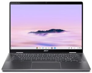 Acer Chromebook Plus Enterprise Spin 714 (CPE794-1N)