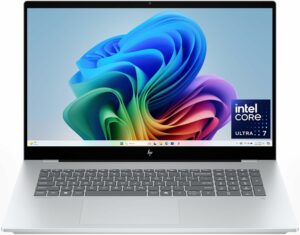 HP OmniBook 7 (17-dc0000)