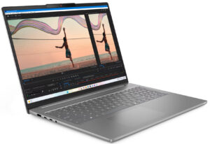 Lenovo IdeaPad Slim 5/5i (16
