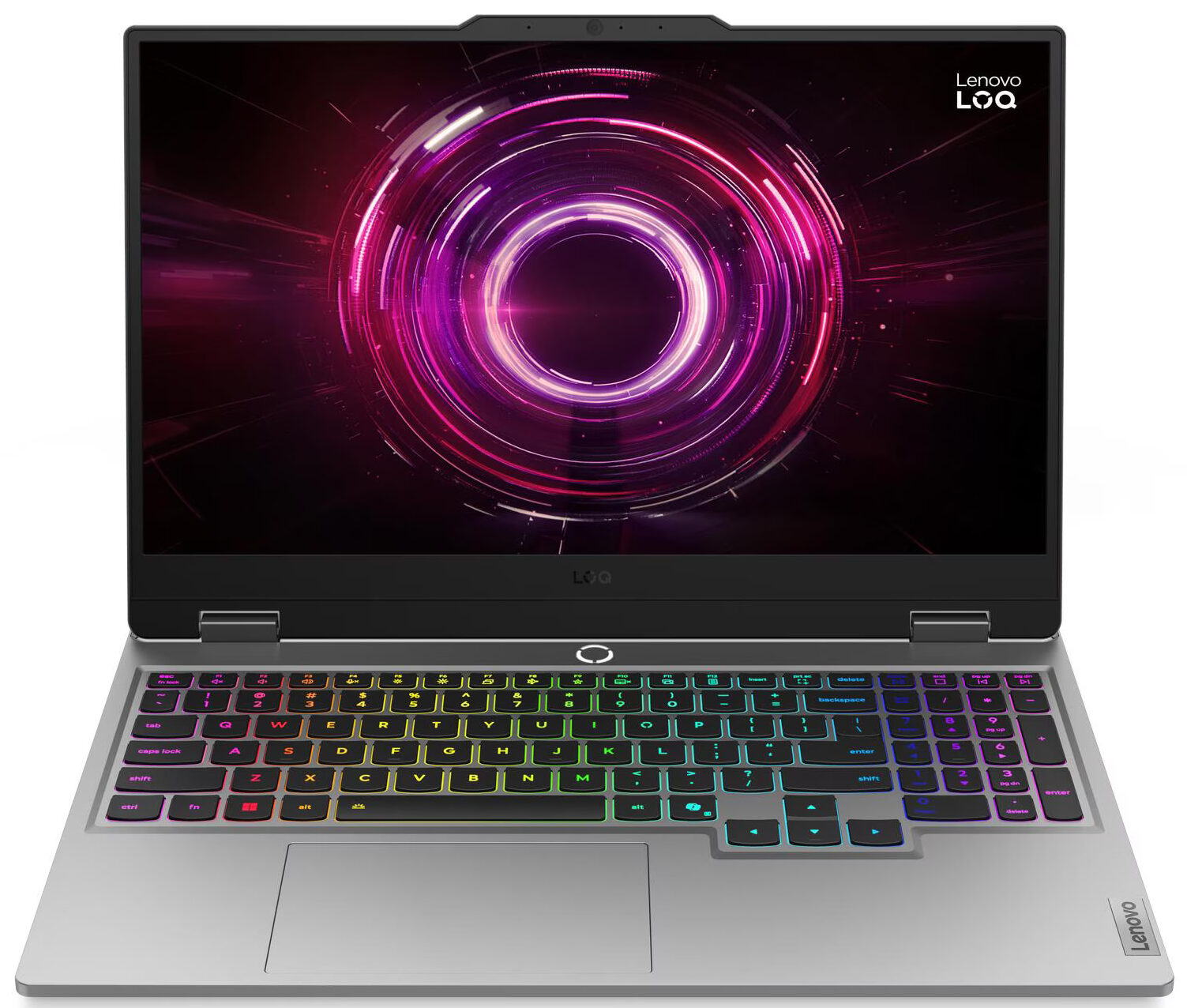 Lenovo - ろっく様 Lenovo drops new ThinkPad Z Series, adds Alexa to Smart