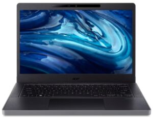 Acer TravelMate B5 (TMB514-31)