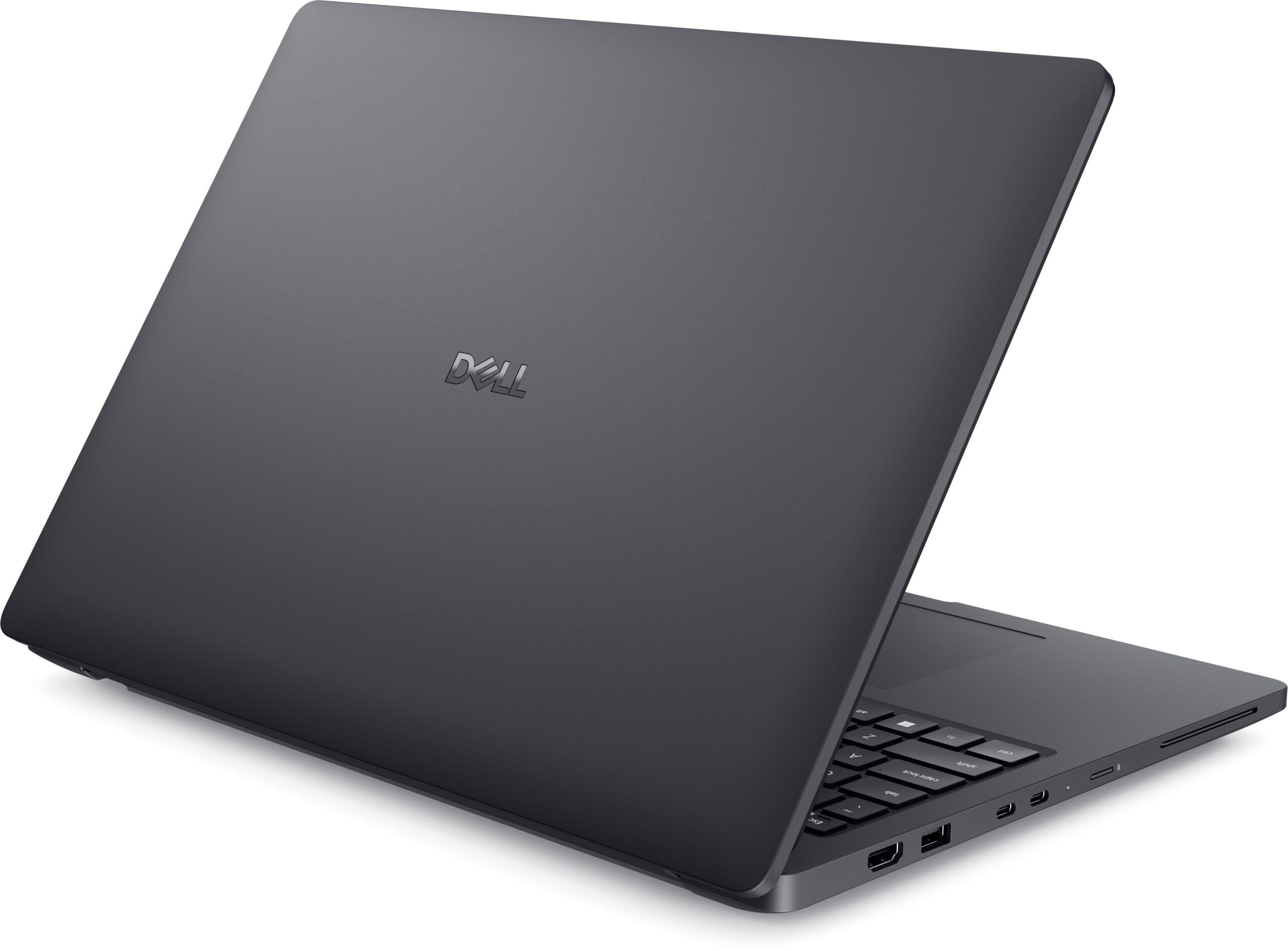 Dell Pro Max 16 - Core Ultra 9 285H · Intel Arc 140T · 16.0