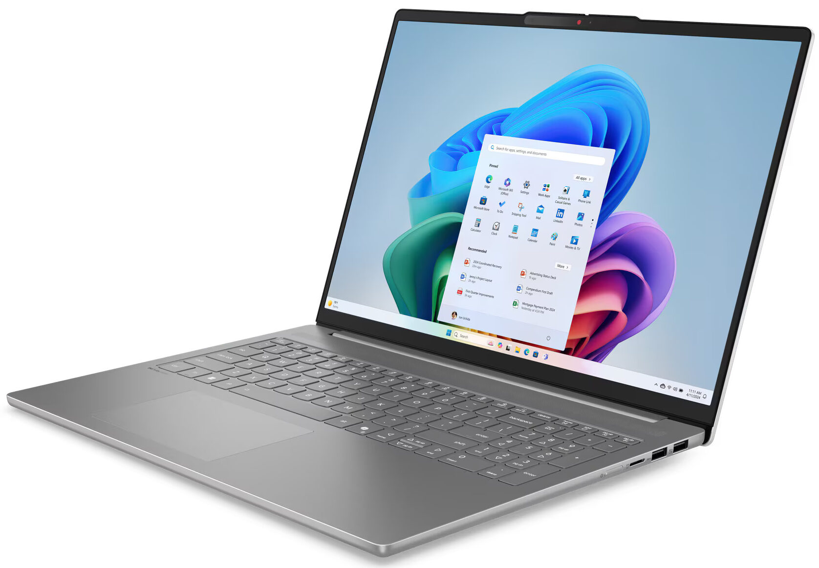 ノートPC Lenovo - Lenovo IdeaPad Slim350 Ryzen7 SSD512GB Lenovo IdeaPad Slim350 Ryzen7 SSD512GB