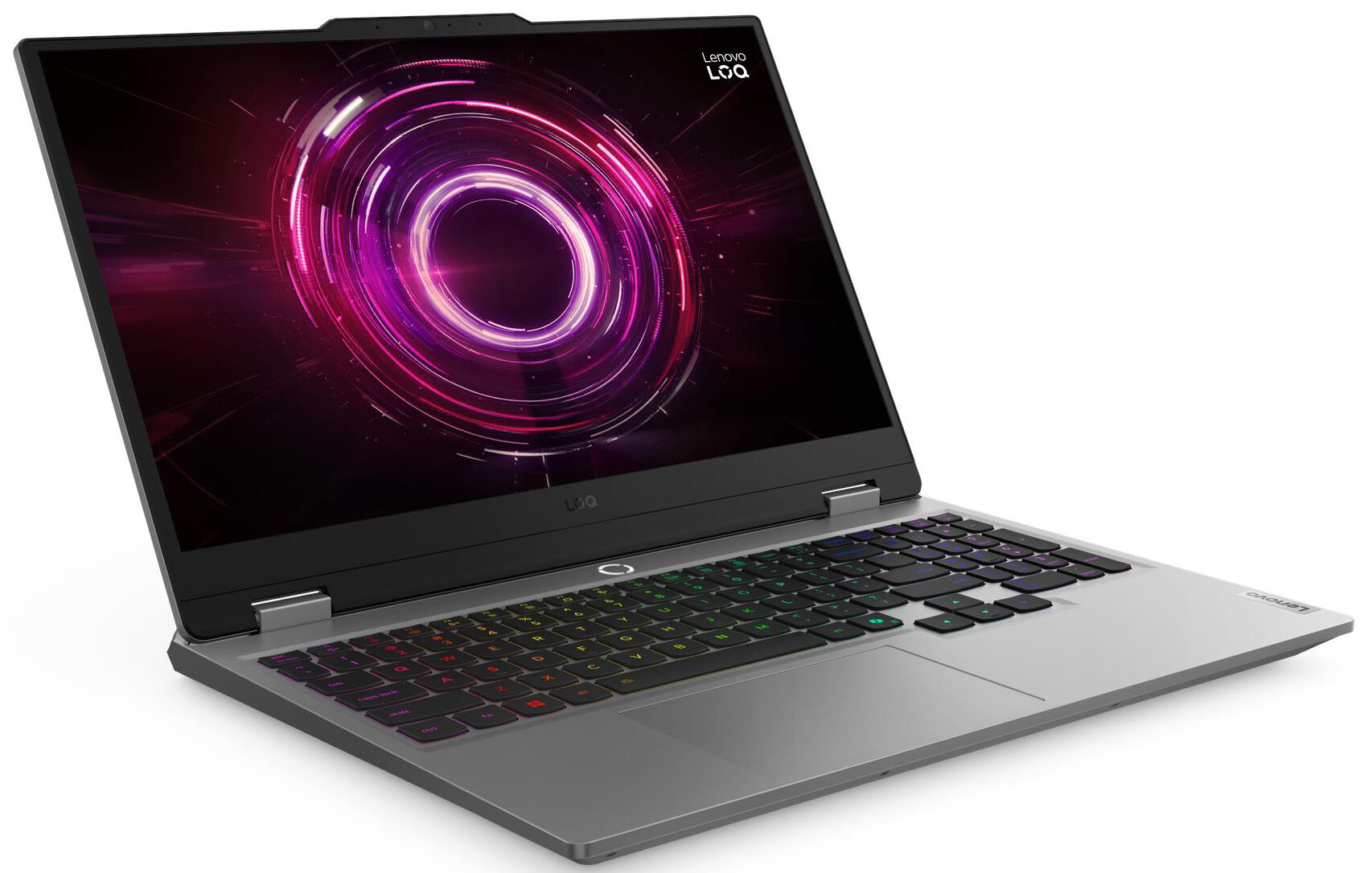 Lenovo - ろっく様 Lenovo drops new ThinkPad Z Series, adds Alexa to Smart