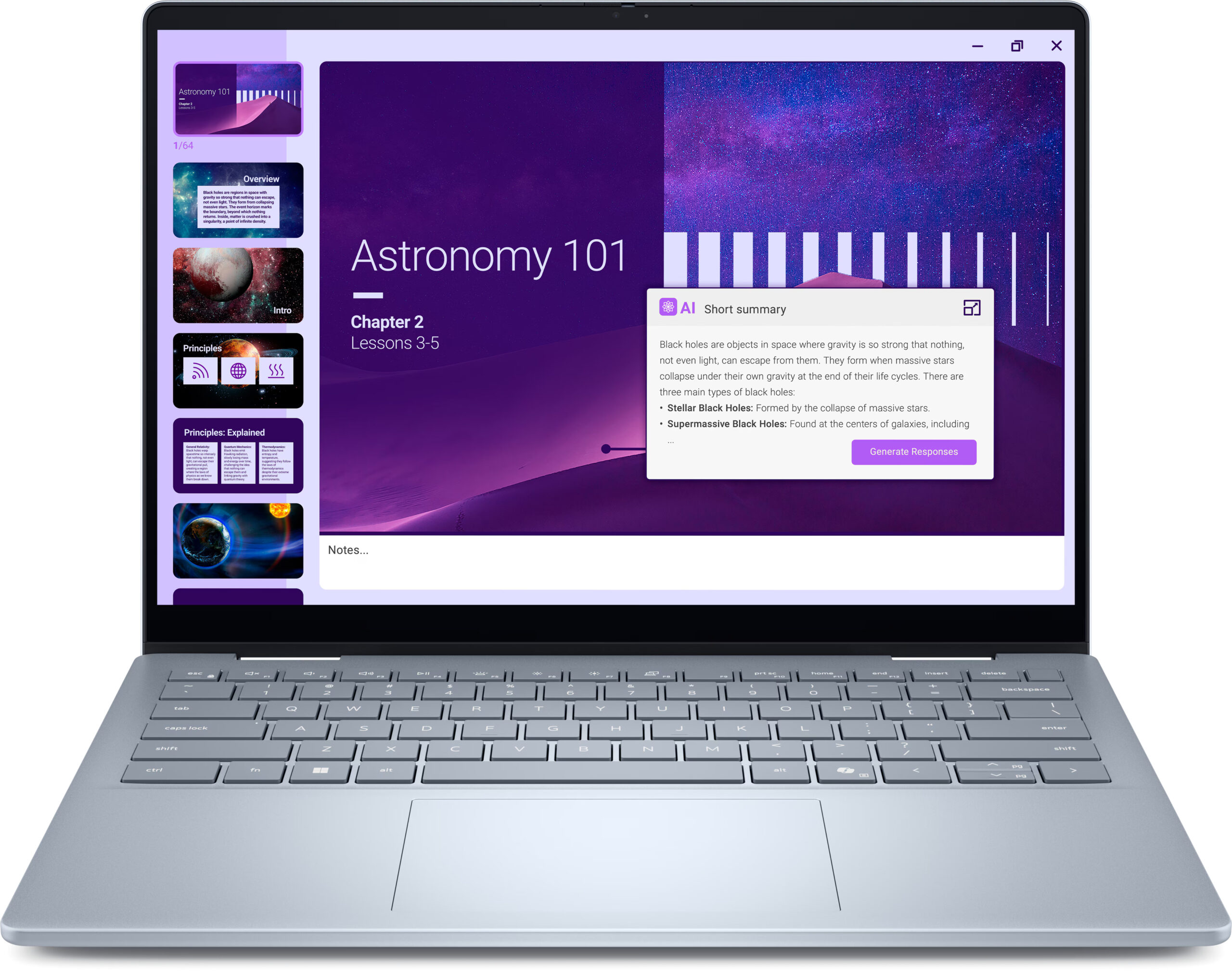 Dell 14 Plus 2-in-1 (DB04250) - Specs, Tests, and Prices