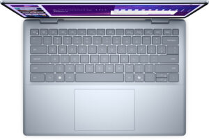 Dell 14 Plus 2-in-1 (DB04250) - Specs, Tests, and Prices