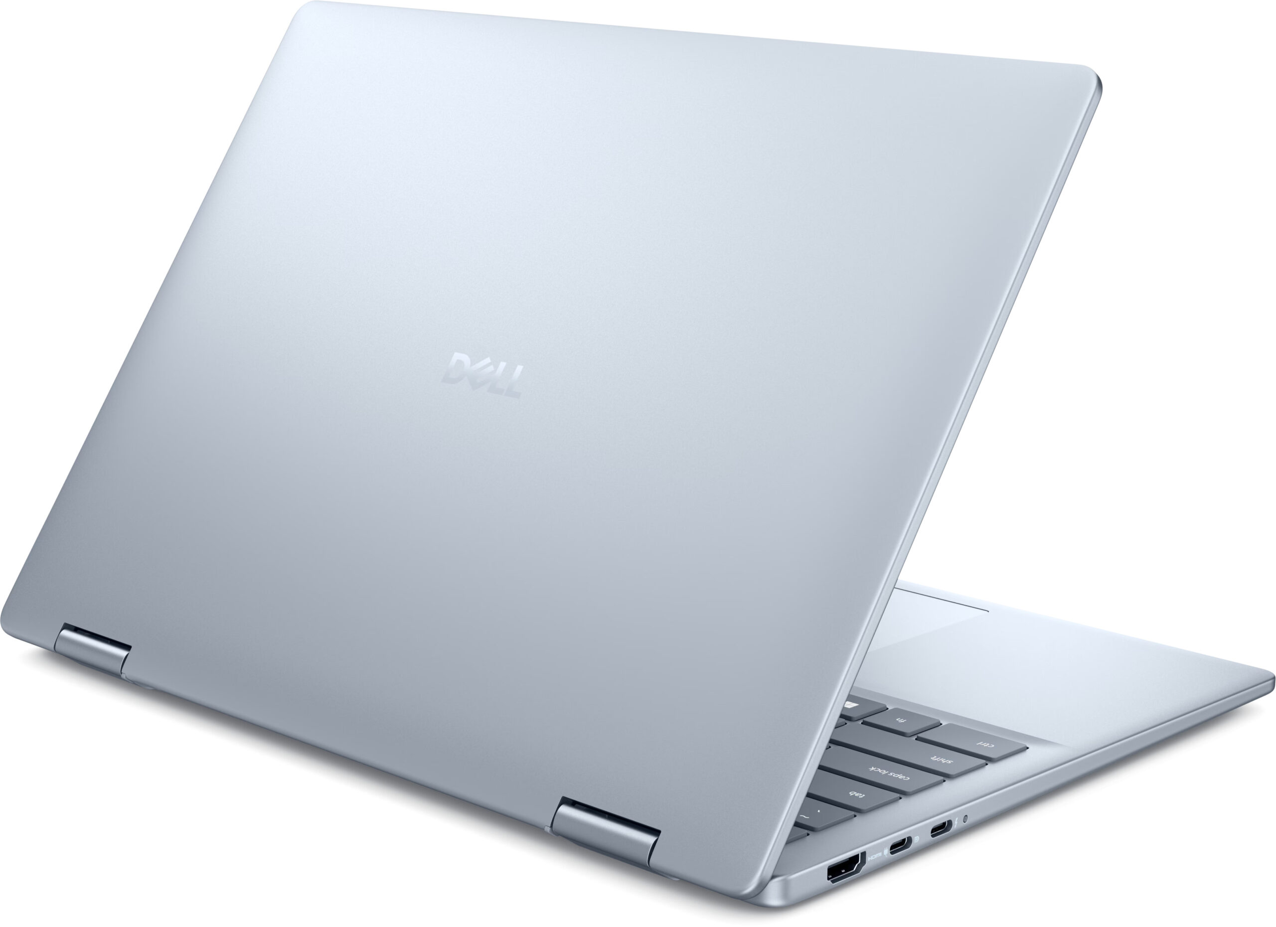 Dell 14 Plus 2-in-1 (DB04250) - Specs, Tests, and Prices