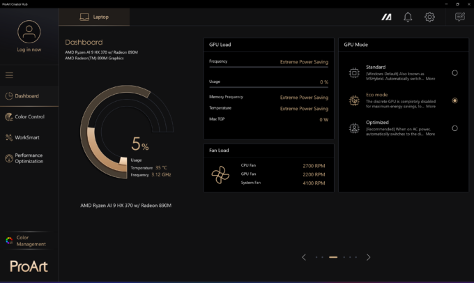 Amd Ryzen Amd Settings For Mining Ryzen Master 3900x Bios Settings