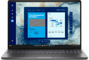 Dell Pro 16 (PC16250)