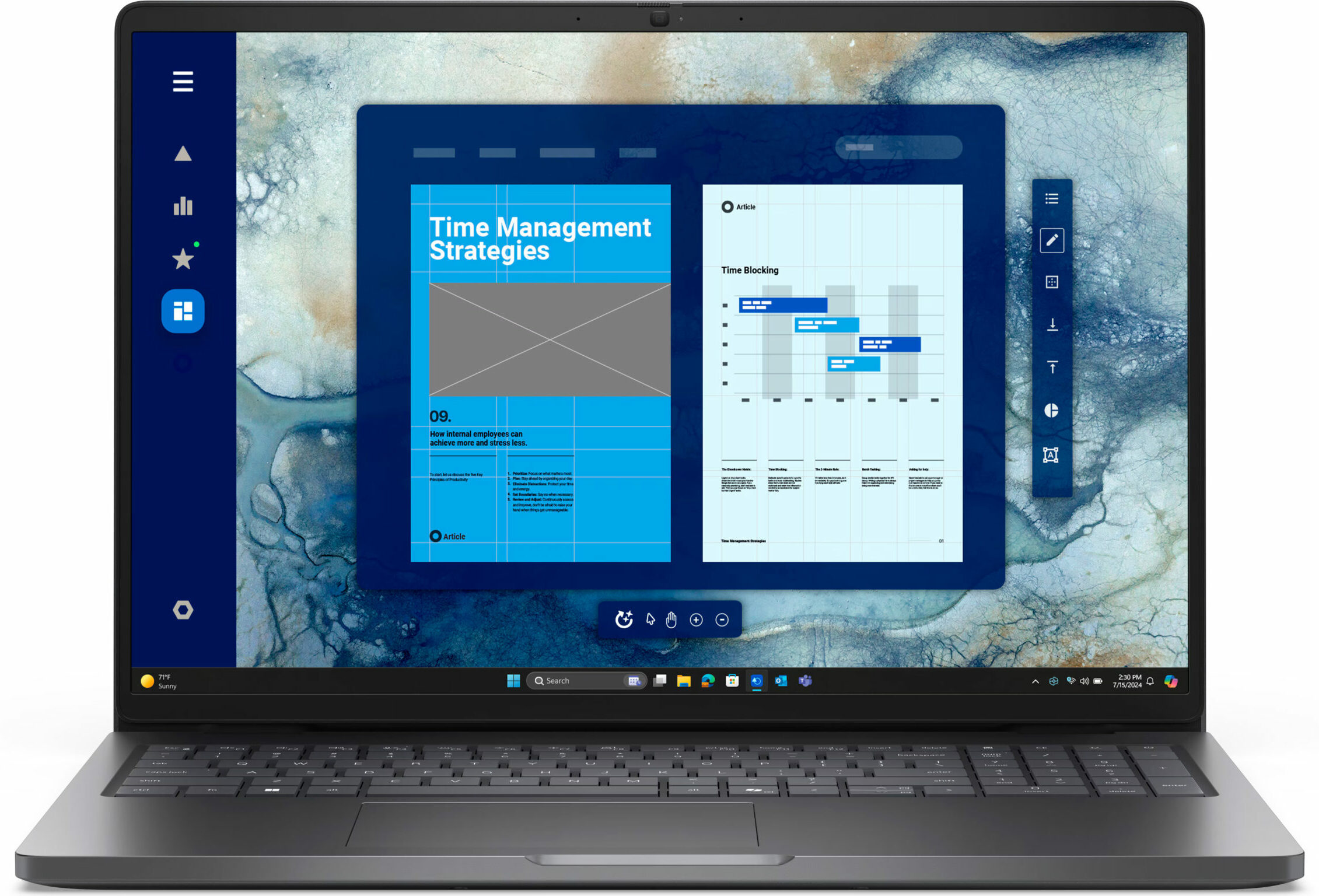 Dell Pro 16 (PC16250) レビュー - 買って後悔するかもしれない