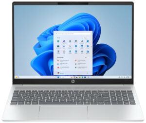 HP OmniBook 5 (16-ag0000, ag1000, bc0000)