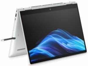 HP EliteBook 8 Flip G1i (13