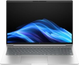 HP EliteBook 6 G1i (13