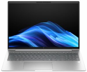 HP EliteBook 6 G1a (16