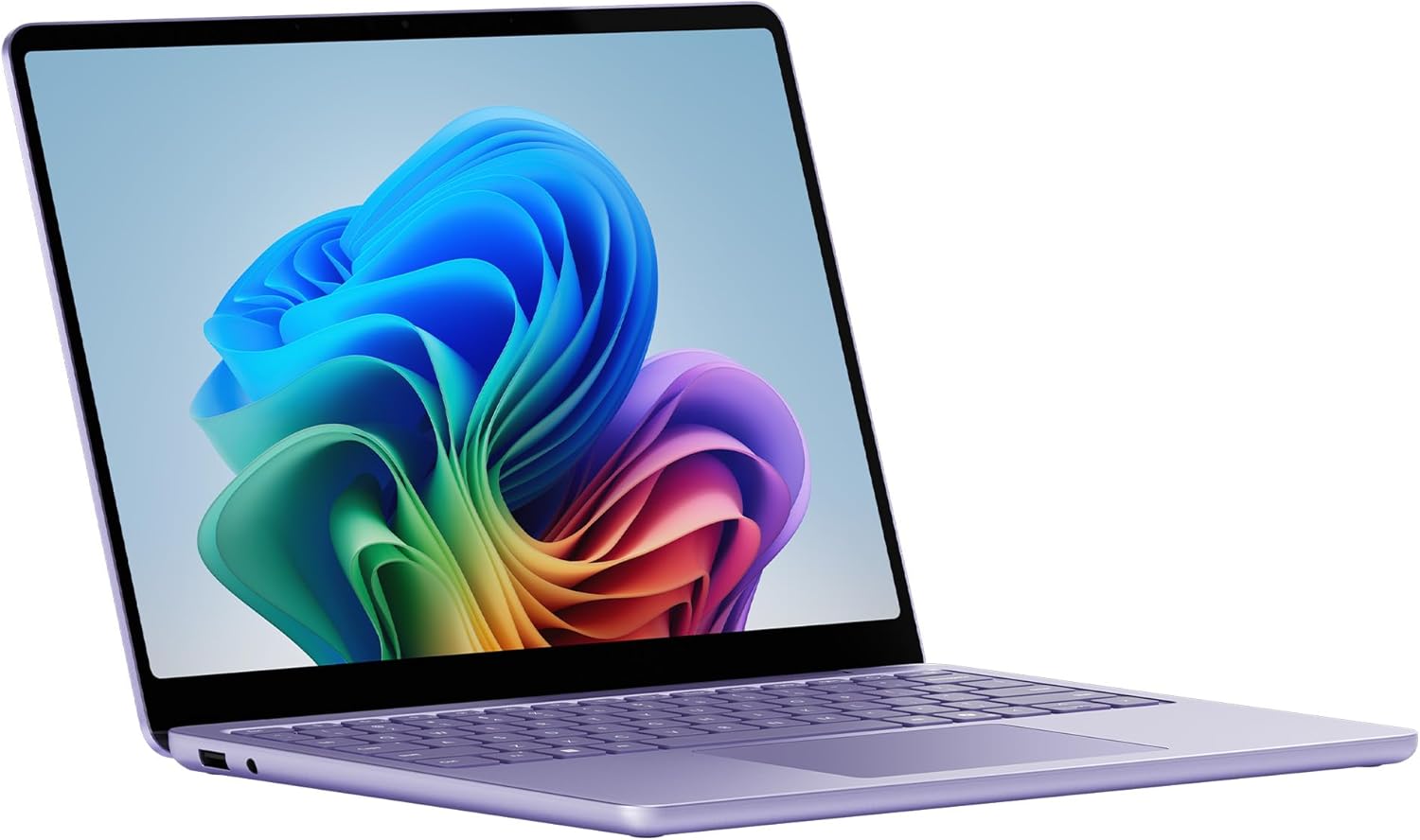 Microsoft Surface Laptop (13-inch, 2025) - Specs, Tests, and