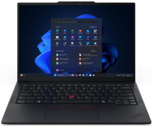 Lenovo ThinkPad E14 Gen 7 (Intel)