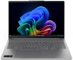 Lenovo IdeaPad Pro 5 (16