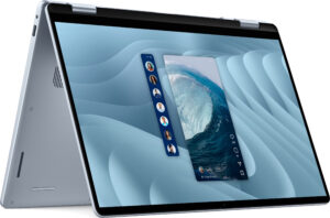 Dell 16 Plus 2-in-1 (DB06250)