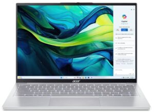 Acer Swift Lite 14 (SFL14-54M)